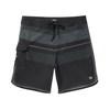 Billabong 73 Pro Boardshort 18