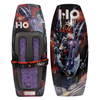 2026 HO Joker Kneeboard