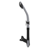 Mares Ergo Dry Snorkel