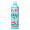 Land Shark SPF 50 Broad Spectrum Sunscreen Lotion 6.5oz