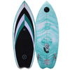 2026 Hyperlite Frother 2.0 Surfer