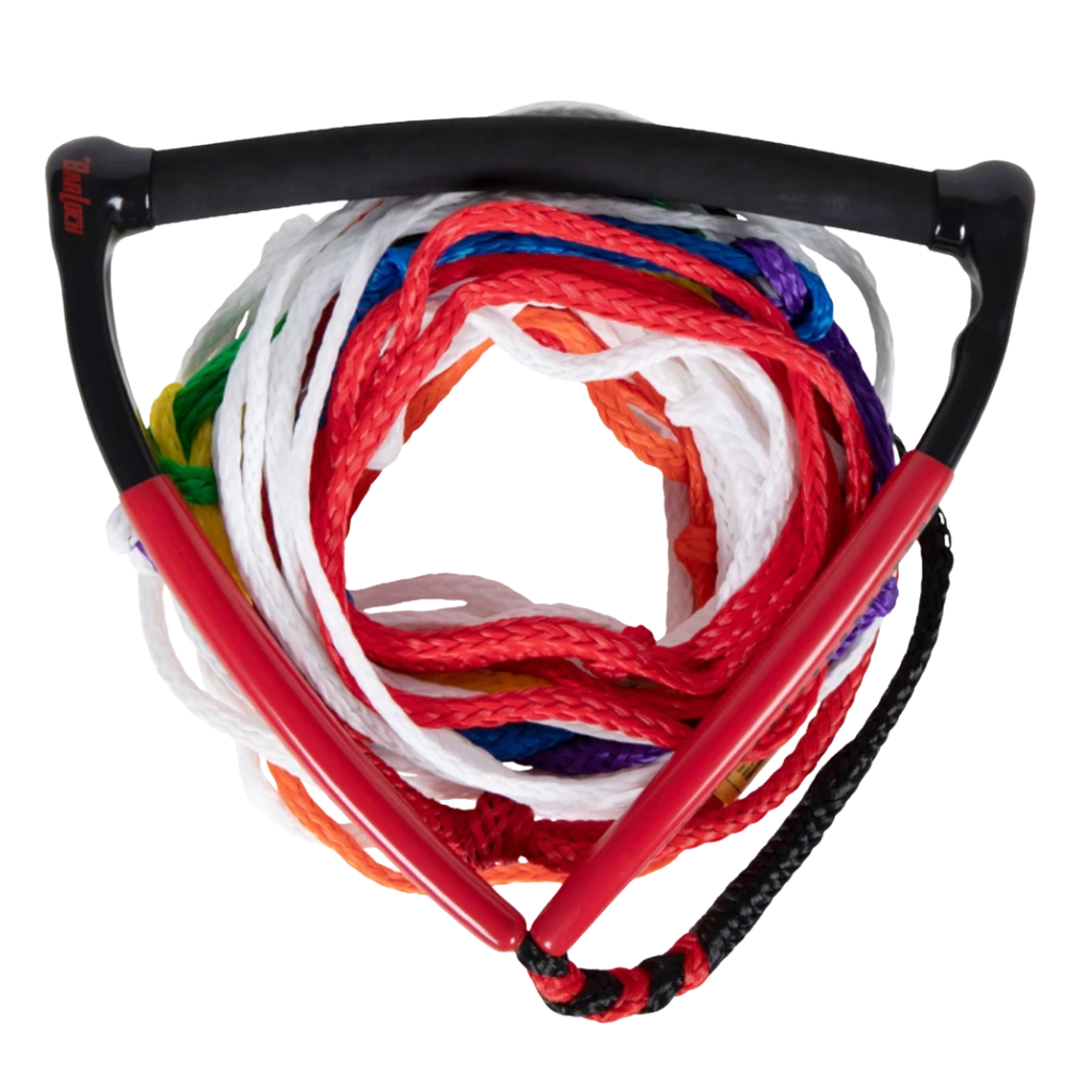 Radar Waterski ARC 13