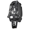 Mares XR-Rec Weight Pocket Set