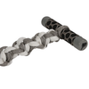 Proline 20' Classic Surf Rope w. Toggle