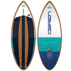 O'Brien Havana Surfer 56