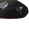 2026 Ronix Carbon Air Core 4 Skimmer