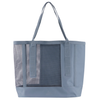 Mission Cassi Beach Tote - 33L