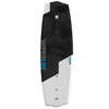 2026 Hyperlite State 2.0 Wakeboard - PRE-ORDER