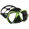 Mares X-Vision Mask