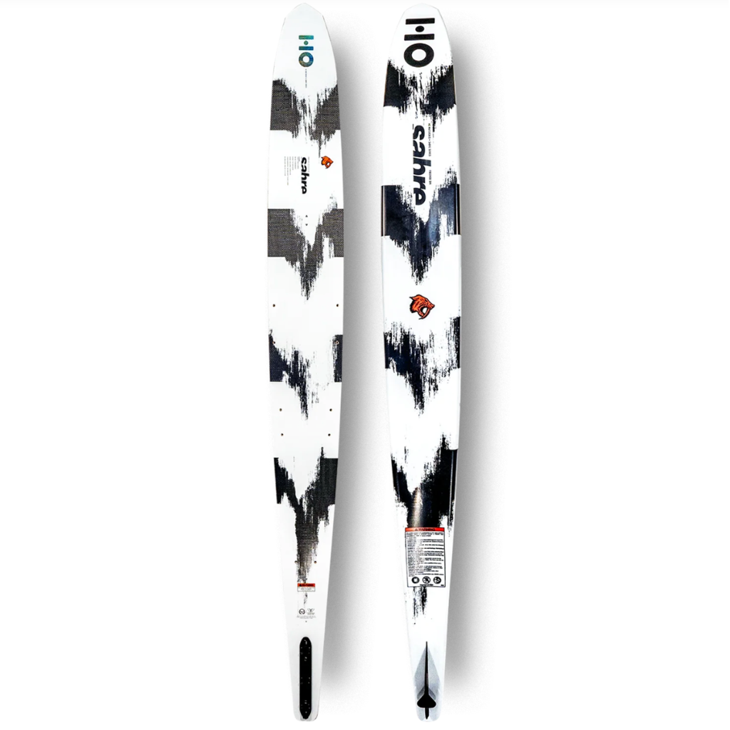 2026 HO Sabre Slalom Ski