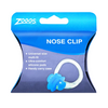 Zoggs Swim Nose Plug/Clip