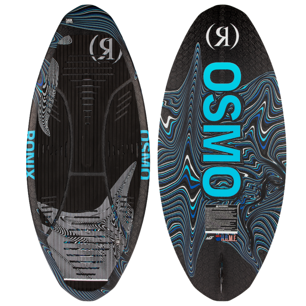 2026 Ronix Carbon Pro Osmo Skimmer Limited