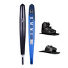 2025 HO Men's Omni Slalom Package