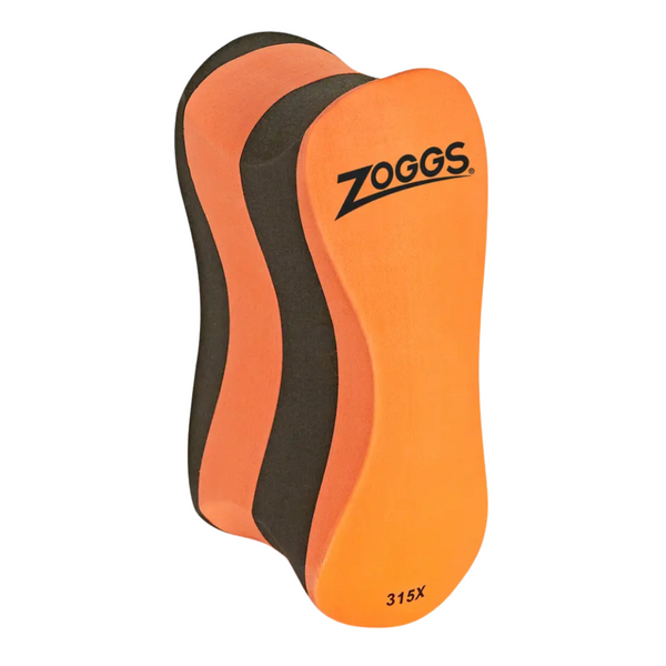 Zoggs Swim Pull Buoy