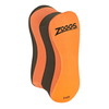 Zoggs Swim Pull Buoy