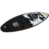 2026 Ronix Carbon Air Core 4 Skimmer