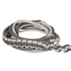 Proline 20' Classic Surf Rope w. Toggle