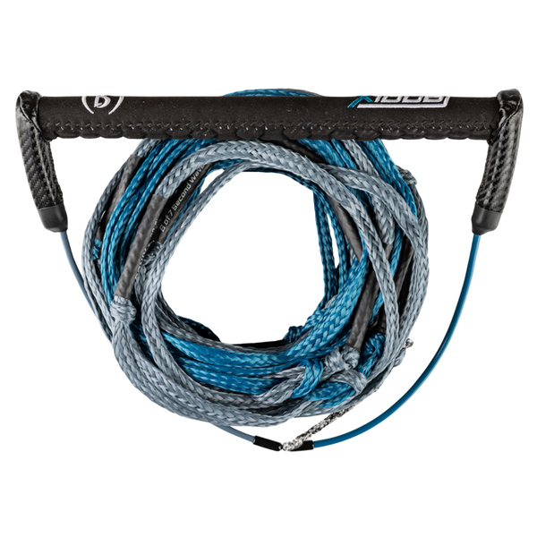 Ronix 727 Wakefoil Rope & Handle Combo