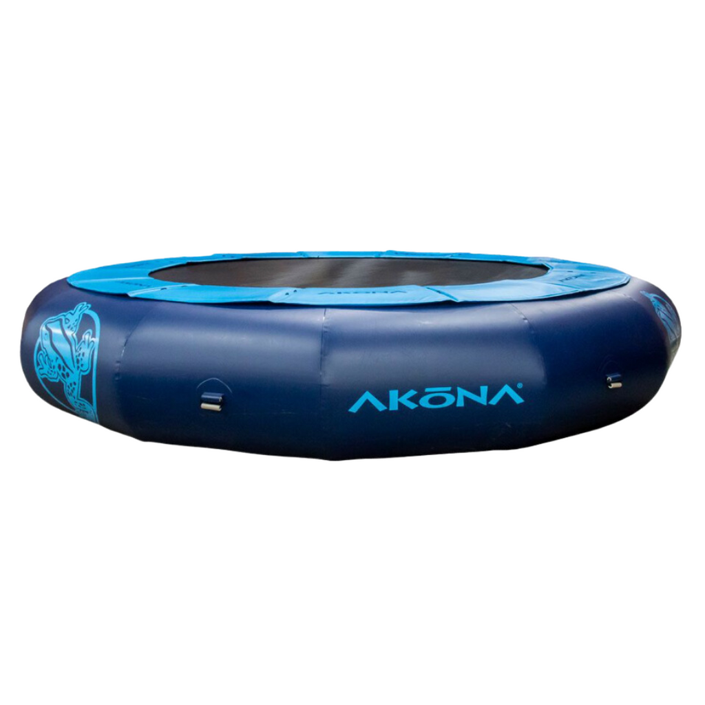 Akona Exuma 20' Water Trampoline