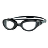 Zoggs Phantom 2.0 Adult Swim Goggles