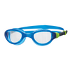 Zoggs Phantom 2.0 Adult Swim Goggles