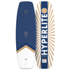 2026 Hyperlite Murray Pro Wakeboard - PRE-ORDER