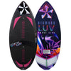 2026 Phase 5 Diamond Luv Surfer