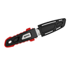 Mares MC-70 Dive Knife