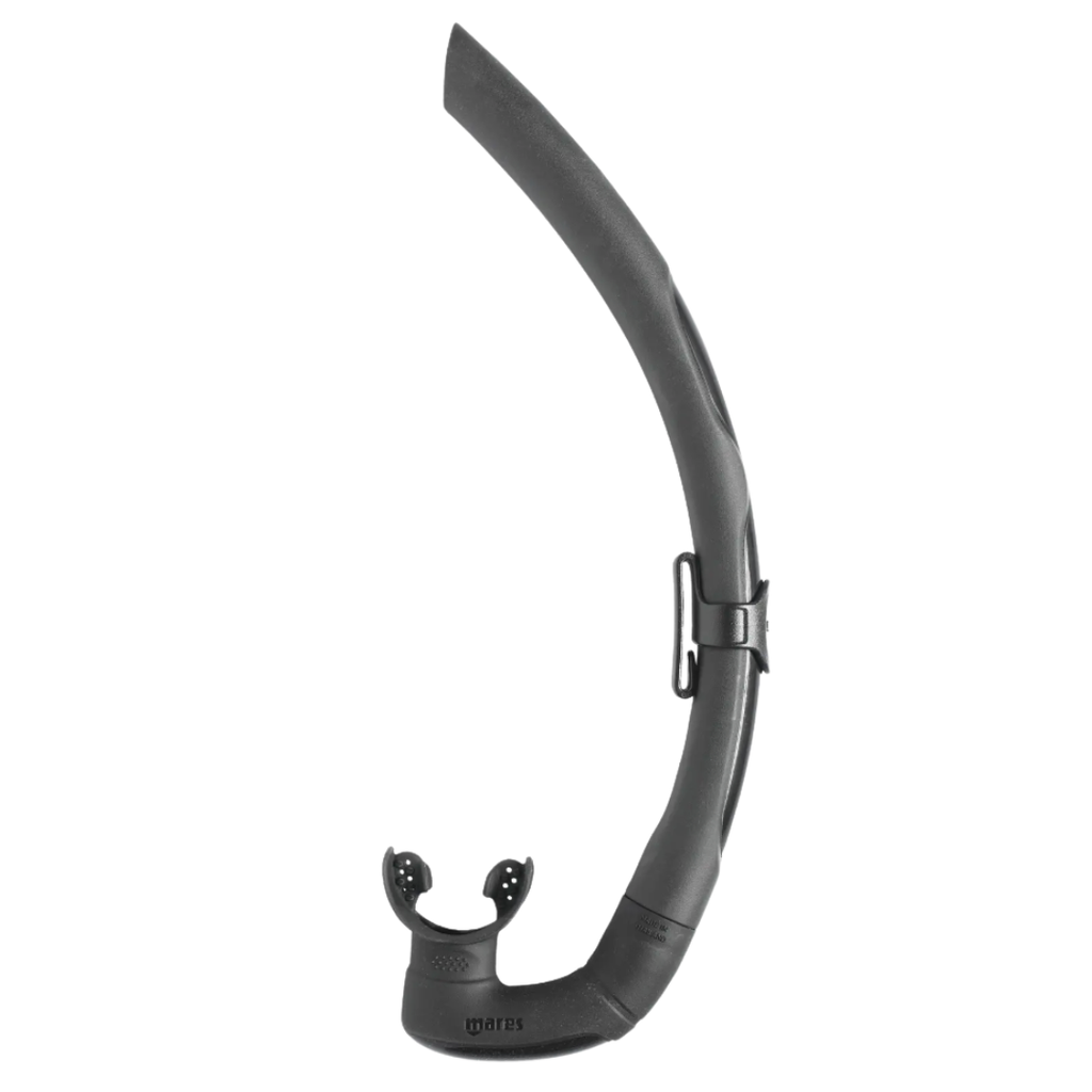 Mares Pro Flex Standard Snorkel