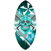 2026 Phase 5 Matrix Payne Pro Surfer
