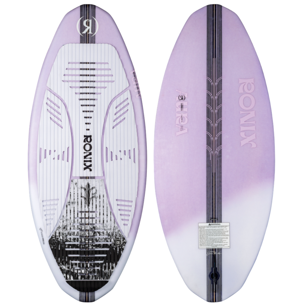 2026 Ronix Women's Aura Skimmer