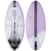 2026 Ronix Women's Aura Skimmer