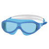 Zoggs Phantom Junior Swim Goggles (Tinted Lens)