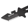 Mares Neutron Dive Knife