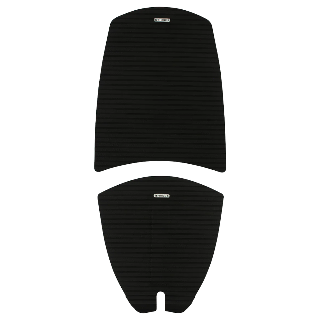 Phase 5 Standard SKIM Traction Pack