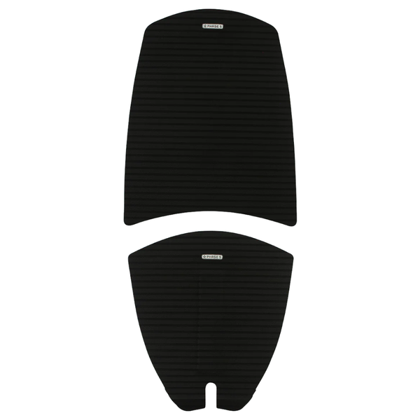 Phase 5 Standard SKIM Traction Pack