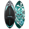 2026 Phase 5 Matrix Payne Pro Surfer