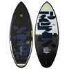 2026 Ronix Carbon Air Core 4 Skimmer