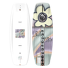 2026 Liquid Force Kids M.E. FS Wakeboard