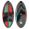 2026 Liquid Force Blade Surfer