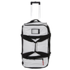 Follow 80L Life Gear Bag w. Wheels