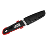 Mares MC-100 Dive Knife