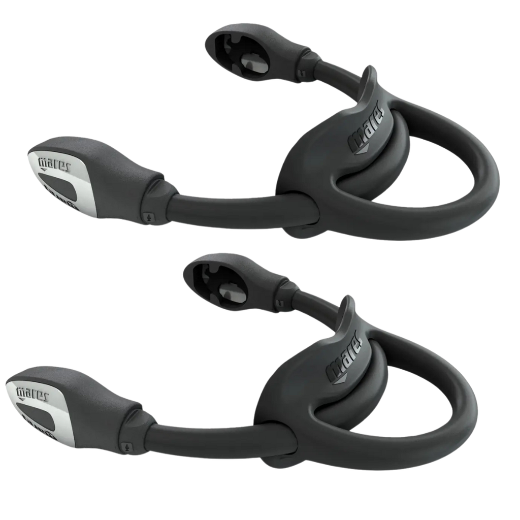 Mares Bungee Fin Strap (Pair)