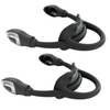 Mares Bungee Fin Strap (Pair)