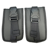 ScubaPro Detachable Trim Weight Pockets (Pair)