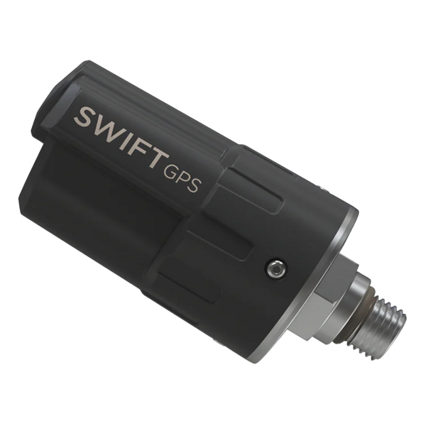 Shearwater Swift GPS Transmitter - Pre-Order