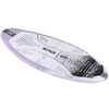 2026 Ronix Women's Aura Skimmer