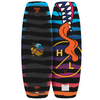 2026 Hyperlite Kids Murray Wakeboard - PRE-ORDER