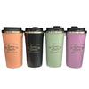 Ocean Sports by Kuma Outdoors 17oz Tumbler