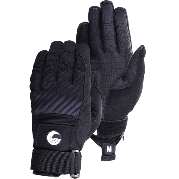 Connelly Men's Tournament Ski Glove